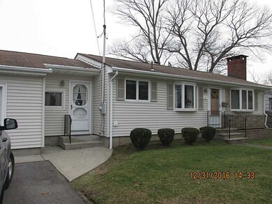 12 Inman Ave, Warwick, RI 02886 - photo 2