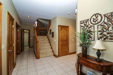 6316 Stonehenge Blvd, Liberty Township, OH 45044 - photo 4