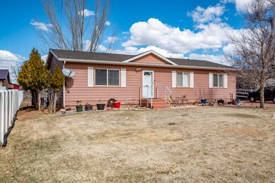 448 W Old unit 91, Parowan, UT 84761 - photo 3