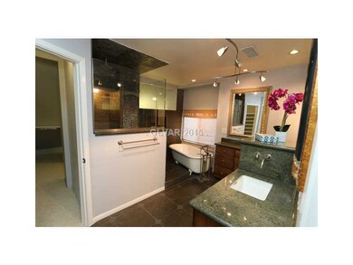 Property Photo.