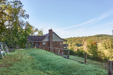 2580 Sulphur Springs Hollow Rd, Somerset, KY 42501 - photo 5