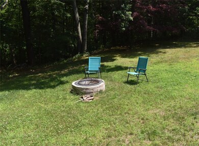 93 Pine River Dr, North Kingstown, RI 02852 - photo 5