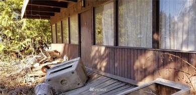 1658 Emerald Lake Way, Bellingham, WA 98226 - photo 4