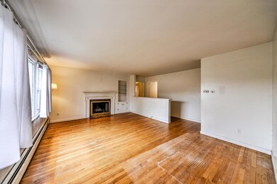 14 Lloyd Rd Waterville-large-034-029-26-