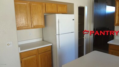 5143 W Geronimo St, Chandler, AZ 85226 - photo 5