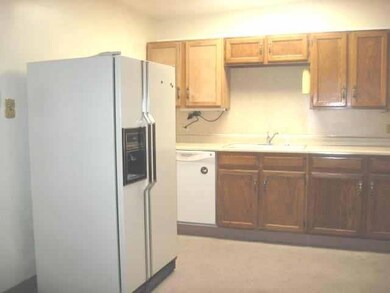 7937 Santa Maria Ct, El Paso, TX 79915 - photo 5