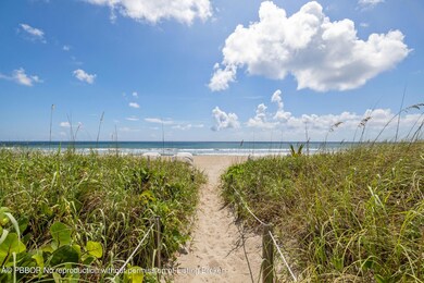 2774 S Ocean Blvd unit 205, Palm Beach, FL 33480 - photo 3