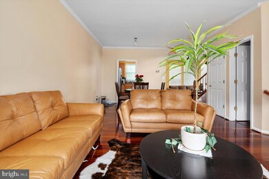 14009 Silver Teal Way, Upper Marlboro, MD 20774 - photo 7