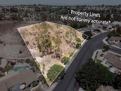 1702 Havenwood Dr unit 1087D4, Oceanside, CA 92056 - photo 7