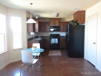 2733 Settlement Rd, Copperas Cove, TX 76522 - photo 7