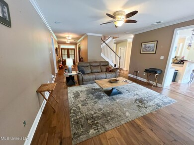 7401 Michael Dr, Hernando, MS 38632 - photo 6