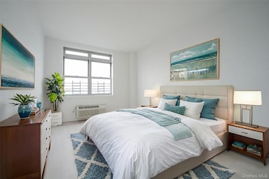 14-34 110th St unit 5, College Point, NY 11356 - photo 7