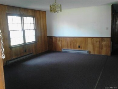 174 Devon Ln, Statesville, NC 28625 - photo 4