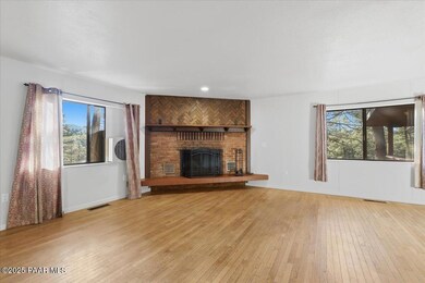 1490 White Spar Rd, Prescott, AZ 86303 - photo 5