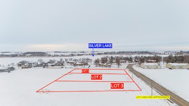 1 Country Club Dr, Lake Park, IA 51347 - photo 2