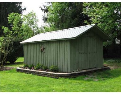 113 Maple Dr, Edinboro, PA 16412 - photo 3