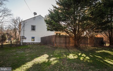 4600 Route 202, Doylestown, PA 18902 - photo 5