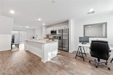 12167 Indigo Falls Rd unit 3, Las Vegas, NV 89183 - photo 5