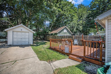 211 S 4th St, Niles, MI 49120 - photo 3