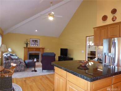 14911 147th Ave E, Orting, WA 98360 - photo 6