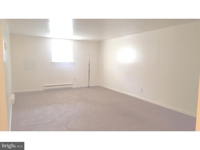 108 E Oak Ln unit BSMT, Glenolden, PA 19036 - photo 5