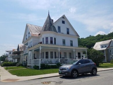 12 Tuttle St, Bellows Falls, VT 05101 - photo 2