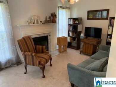 2157 Brewster Rd, Birmingham, AL 35235 - photo 2