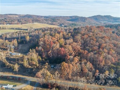 551 Poplar Springs Rd, Statesville, NC 28625 - photo 7