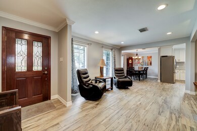 5403 Sheraton Oaks Dr, Houston, TX 77091 - photo 4