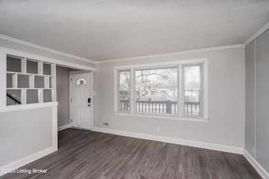 020-photo-living-room-12539407