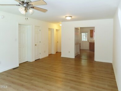 LR4 to kitchen dine new 2025