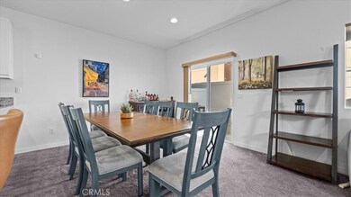 12882 Breccia Way, Moreno Valley, CA 92555 - photo 7