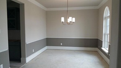 3906 Avalon Ridge Dr, Spring, TX 77386 - photo 5