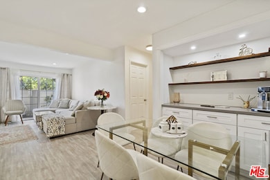 28915 Thousand Oaks Blvd unit 186, Agoura Hills, CA 91301 - photo 6