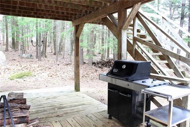 71 Robinson Hill Rd, Oxford, ME 04270 - photo 7