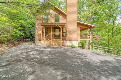 3-web-or-mls-456 Patterson Lane-21