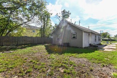 3829 Mainer St, Houston, TX 77021 - photo 7