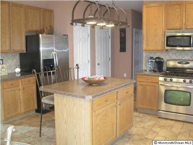 108 Janwich Dr, Morganville, NJ 07751 - photo 3