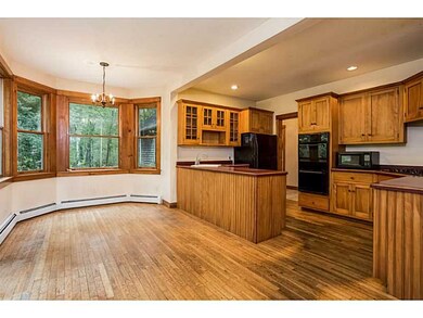 5 High Meadow Rd, Little Compton, RI 02837 - photo 7