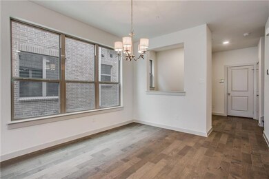 Great windows provide all the natural light you ne