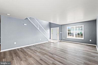 30 Stanley Loop, Fredericksburg, VA 22406 - photo 7