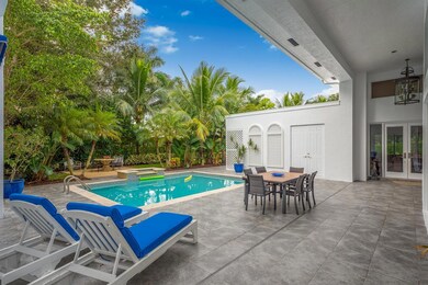 133 Waters Edge Dr