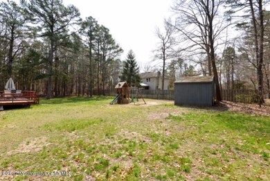 33 Larrabee Blvd, Howell, NJ 07731 - photo 6