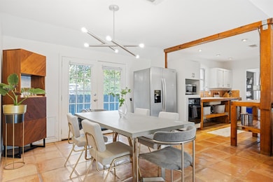 3106 Glen Ora St unit A B, Austin, TX 78704 - photo 5