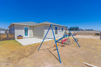 14260 Sabio, Horizon City, TX 79928 - photo 3