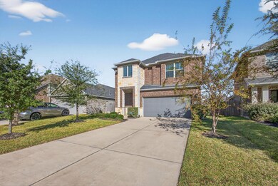 31218 Pinebrook Falls Ln, Hockley, TX 77447 - photo 5