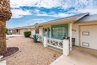 10613 W Cherry Tree Ln - MLS-7