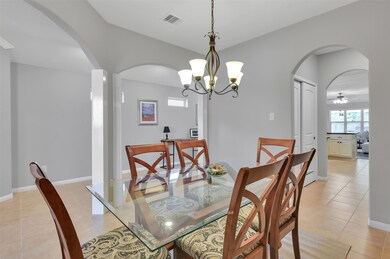 220 Country Crossing Cir, Magnolia, TX 77354 - photo 7