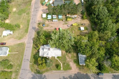 7588 Pine St, Danbury, WI 54830 - photo 4