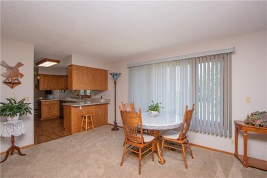 1065 S 52nd Ave E, Newton, IA 50208 - photo 5